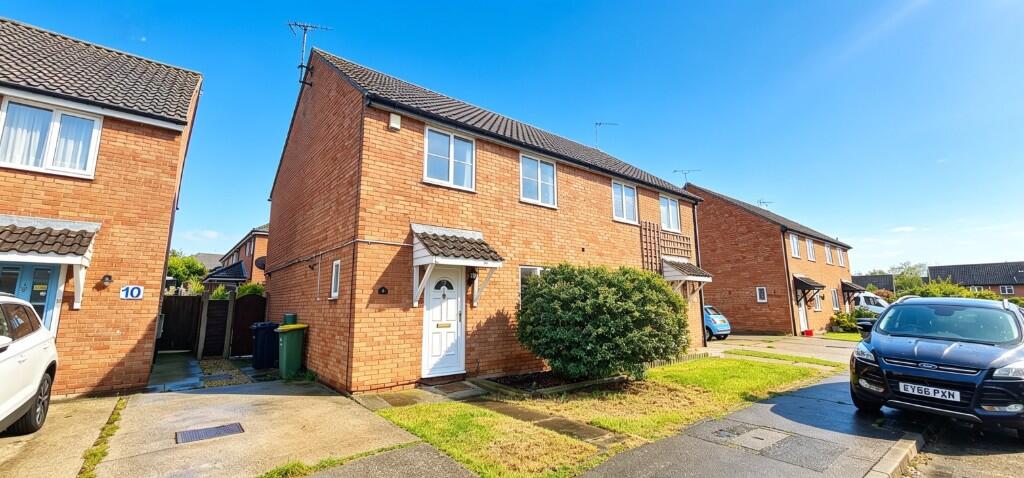 Main image of property: Rayleigh, Essex, SS6