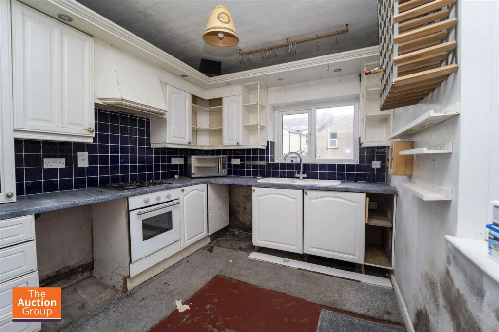 Lancaster Road, Carnforth, LA5 photo 5