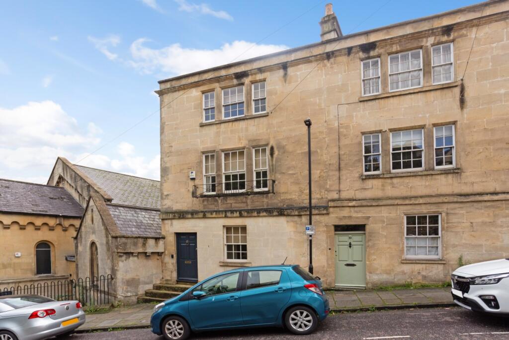 Property photo 6