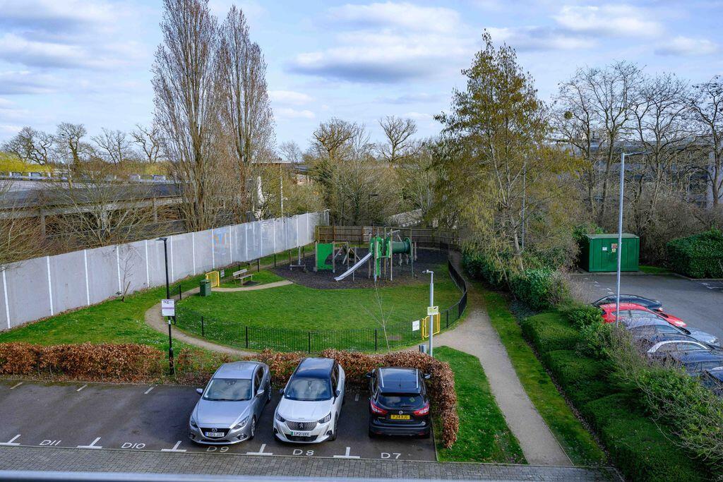 Additional image 13 of Dakota House, Bessemer Road, Welwyn Garden City