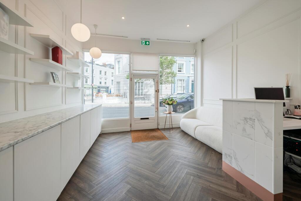 79 westbourne pk rd-9981.jpg