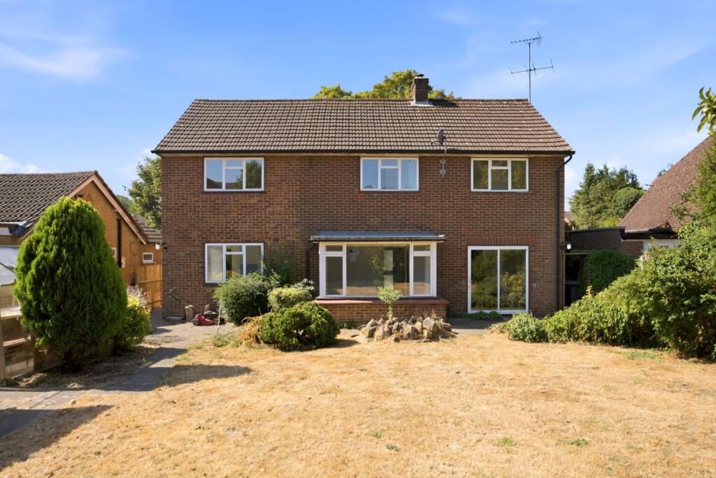 Property photo 11