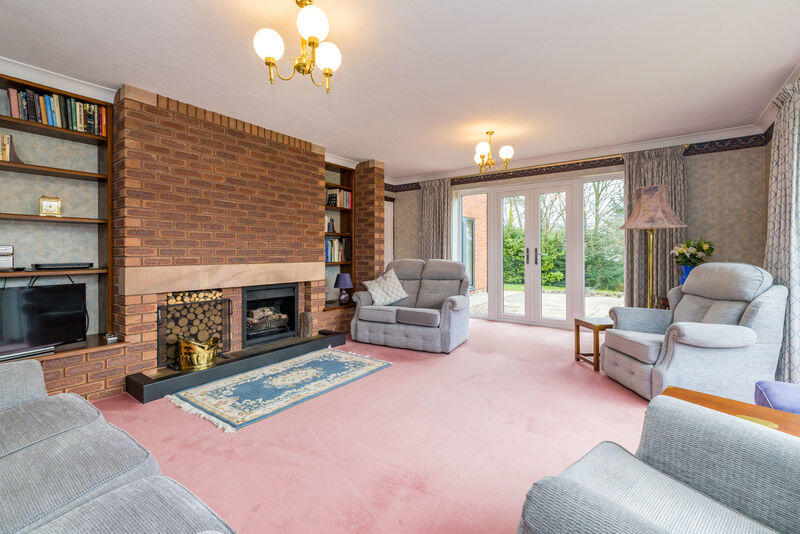 Tan House Close, Parbold, WN8 7HH photo 3