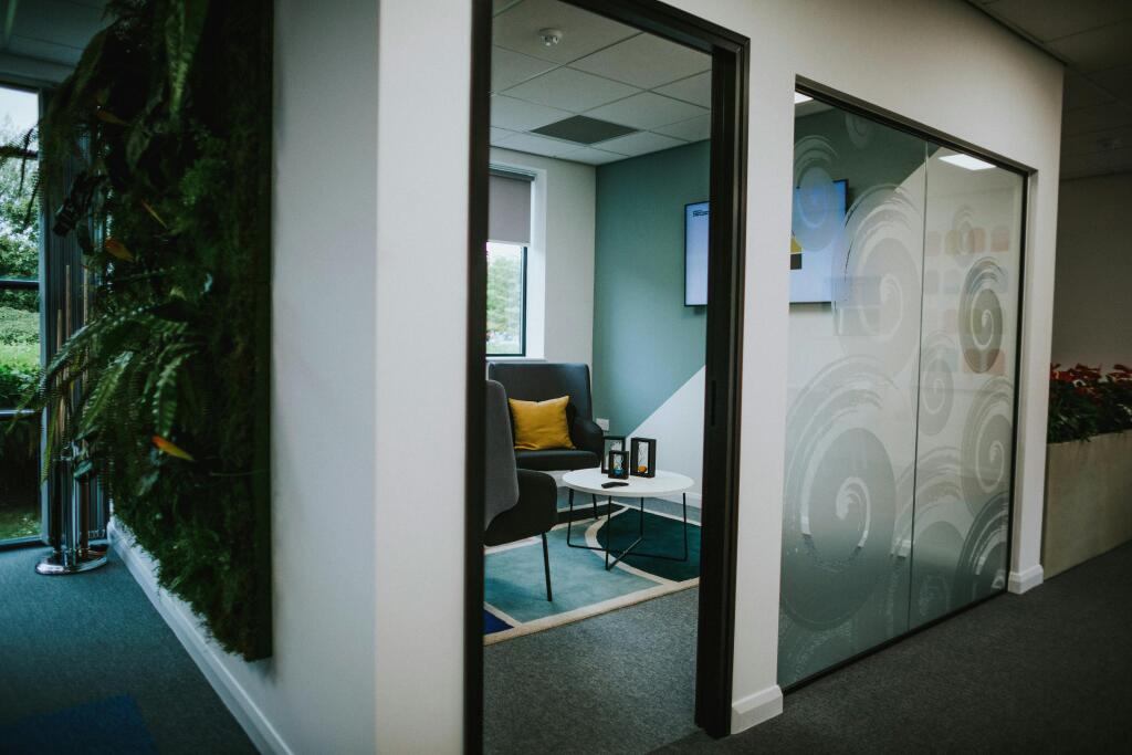 Internal meeting room.jpg
