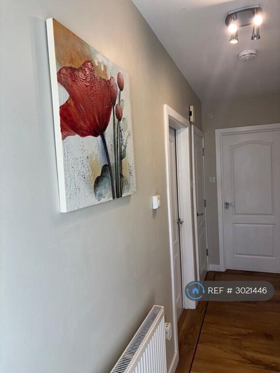 Apartment in Worcester - View 4