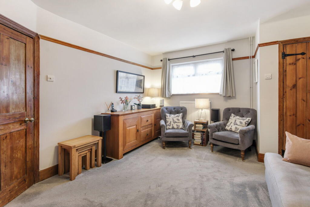 Rabbits Road, South Darenth, Dartford, DA4 9JZ - View 3