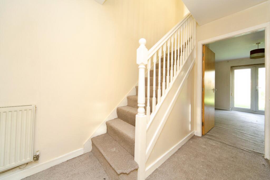 Beechwood Drive, Prenton, CH43 photo 4