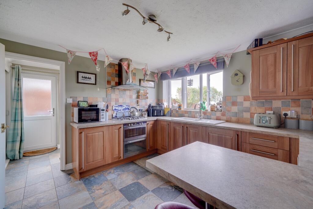 Bluntisham, Huntingdon, Cambridgeshire, PE28 photo 3