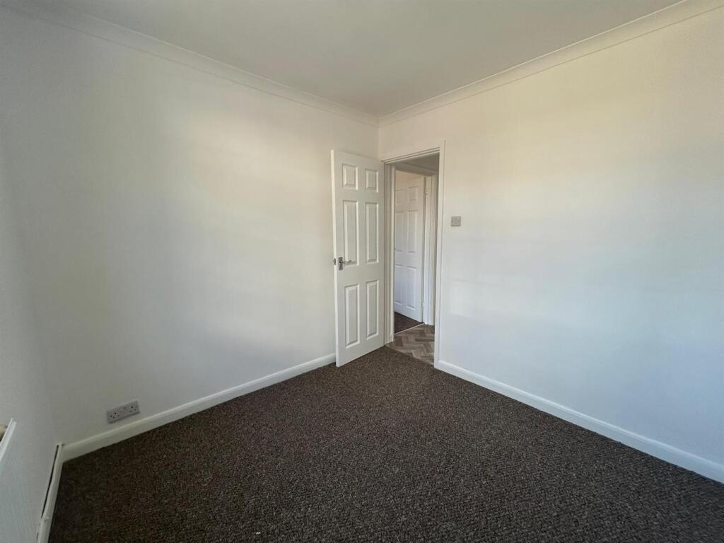 House in Northampton - More