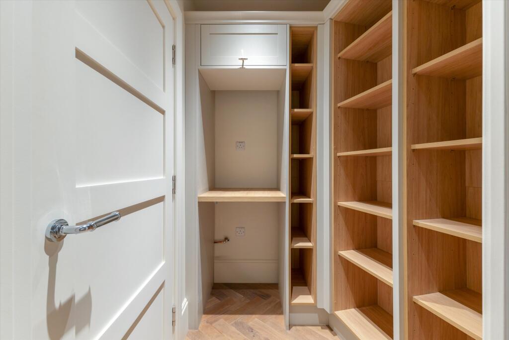 Additional image 10 of Apartment 1, Grove Street, Bath, Somerset BA2