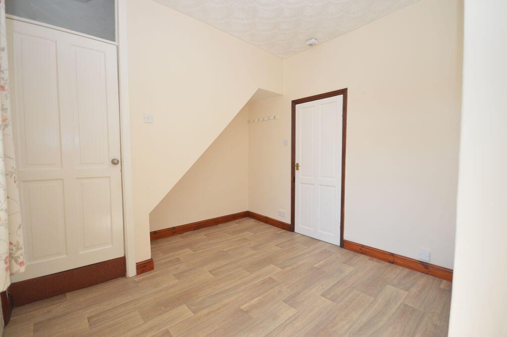Allerton Road, Widnes photo 4