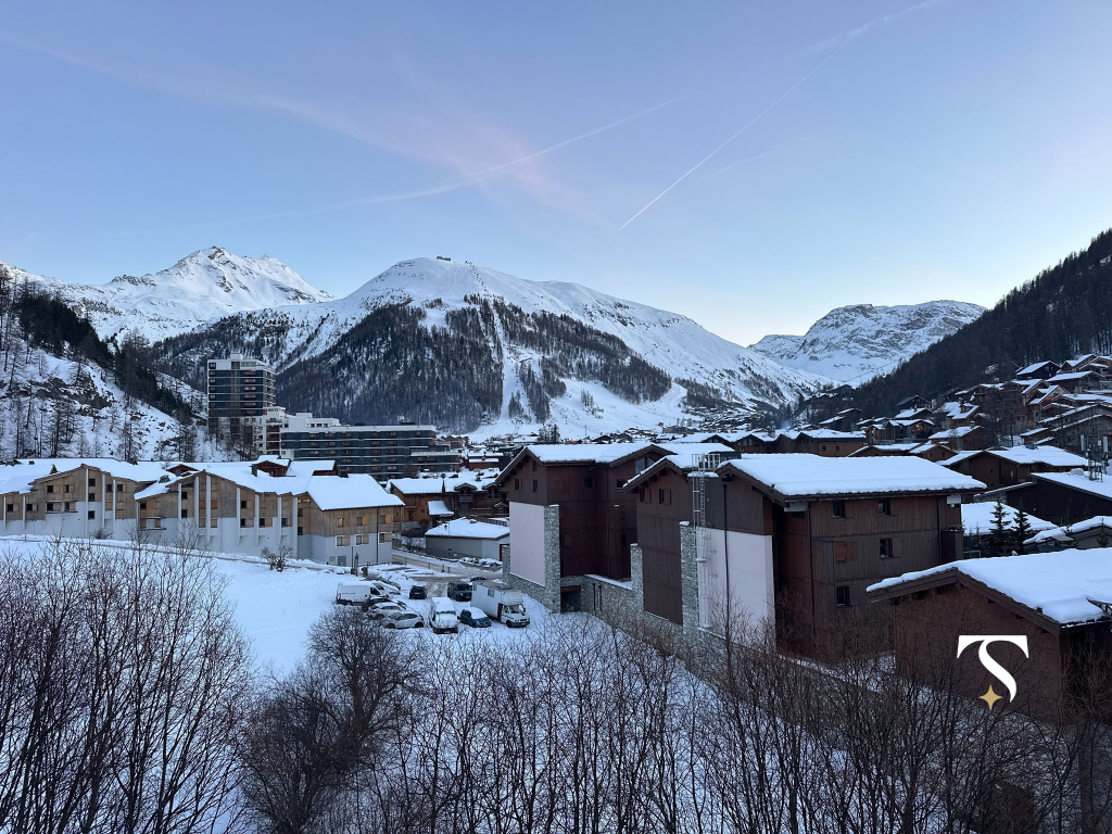 Main image of property: Val-d`Isère, Savoie, Rhone Alps