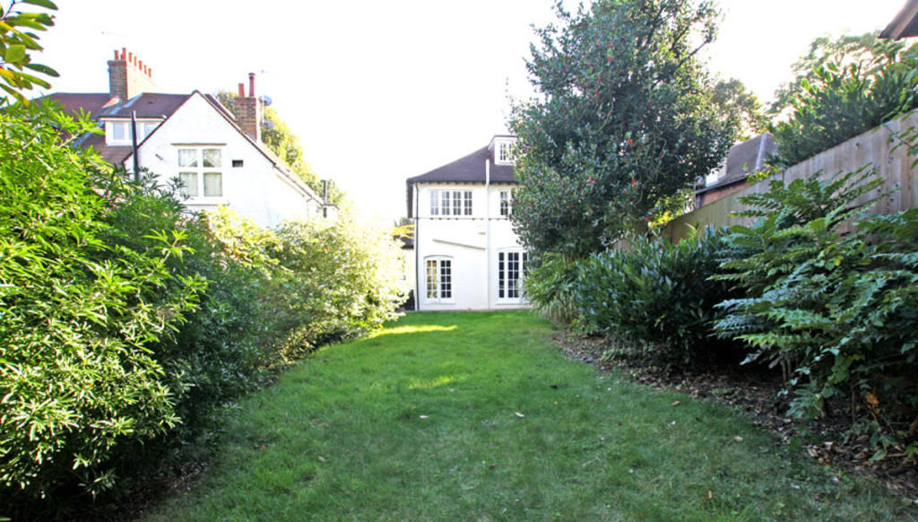 Photo of the property