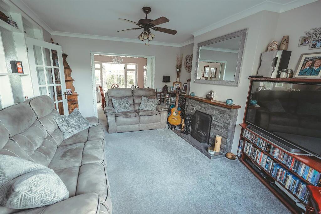 Fairlight Close, Bexhill-On-Sea photo 3