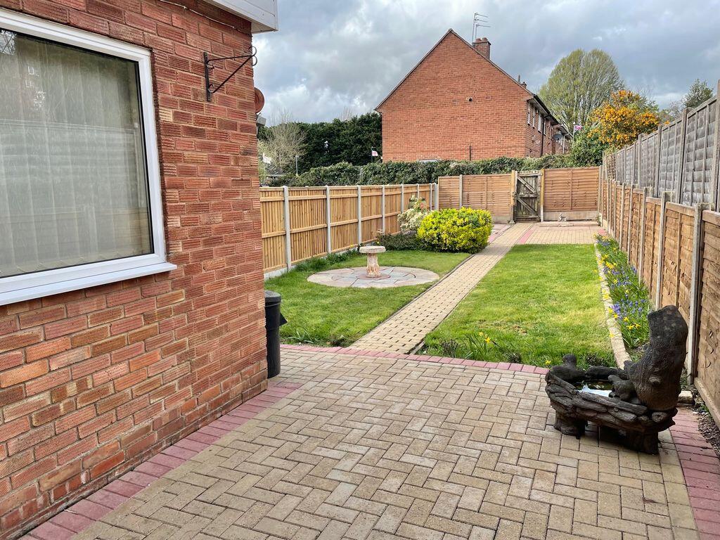 Additional image 15 of Lingfield Avenue, Great Barr, Birmingham, B44 9TU