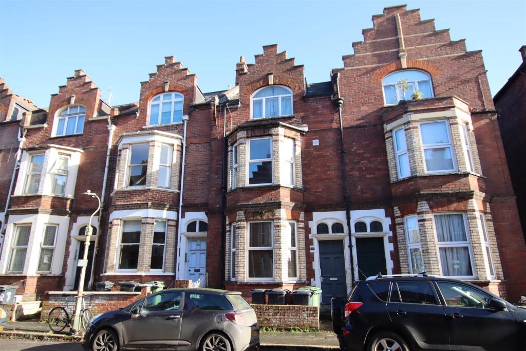 Main image of property: Haldon Road, Exeter