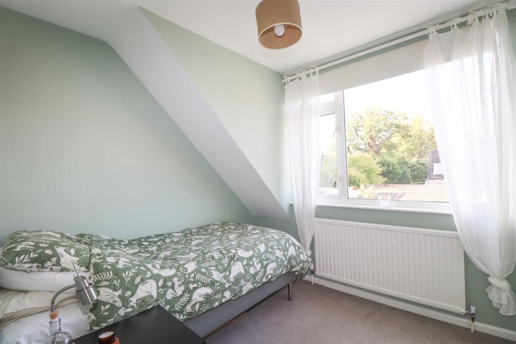 House in Guildford - More