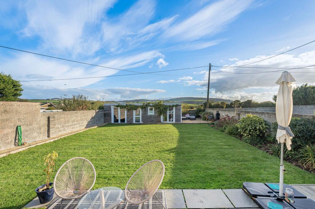 Rectory Road, St. Stephen, PL26 photo 2