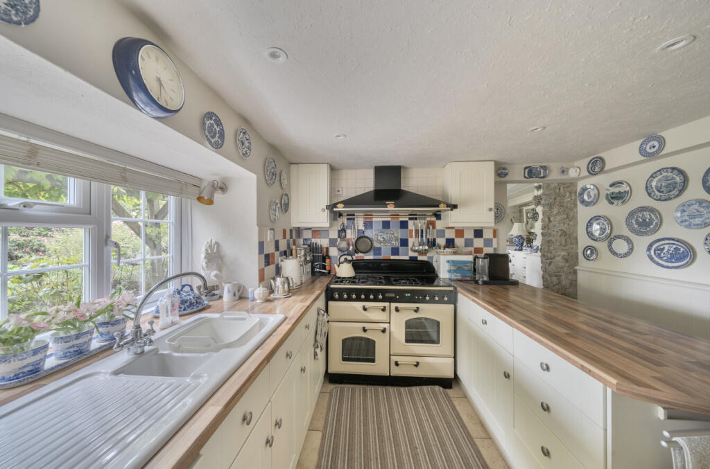 Additional image 3 of Stoney Stratton, Somerset, BA4