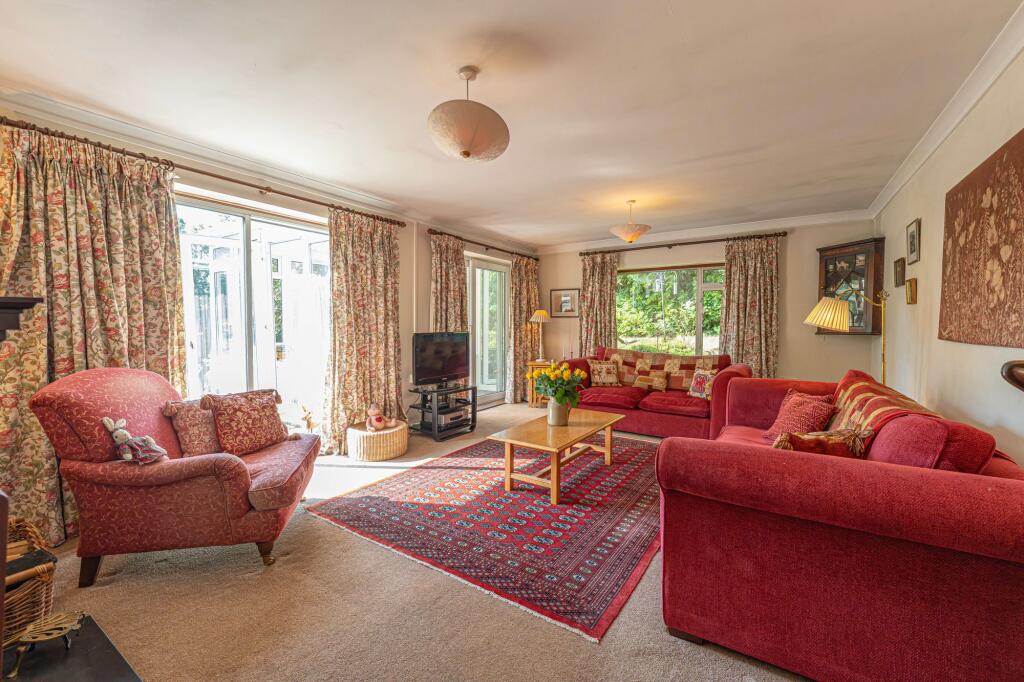 House in Abersychan, Torfaen - View 3