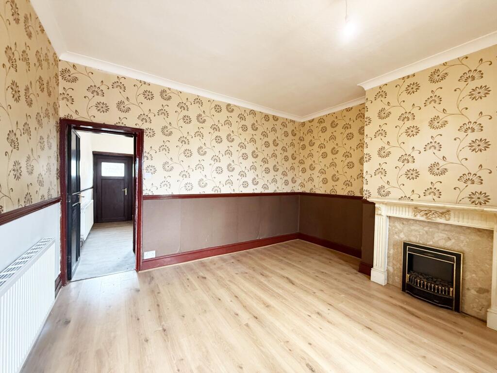 Additional image 3 of Hollins Grove Street, Darwen