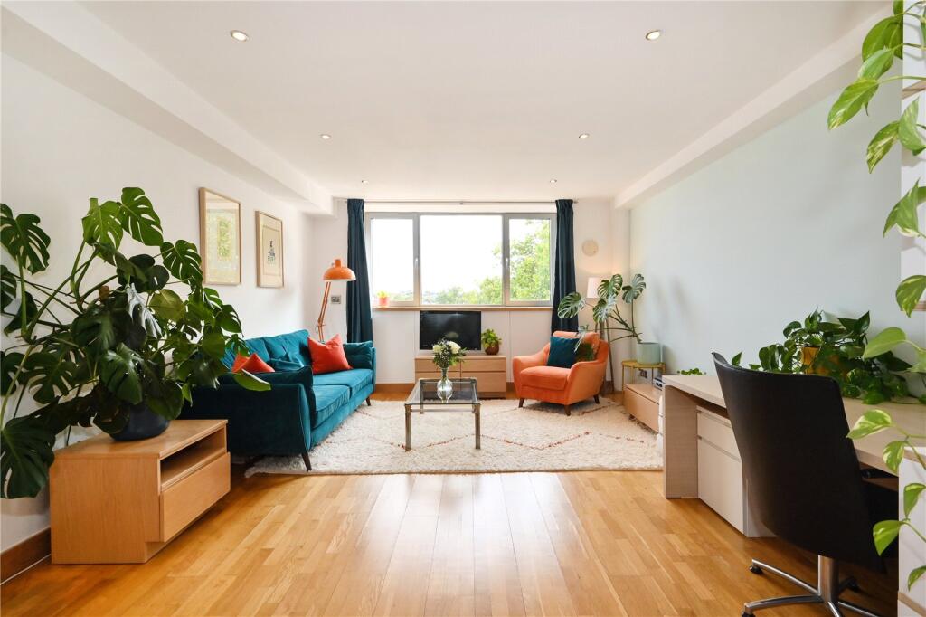 Main image of property: Kentish Town Road, Kentish Town, London, NW1