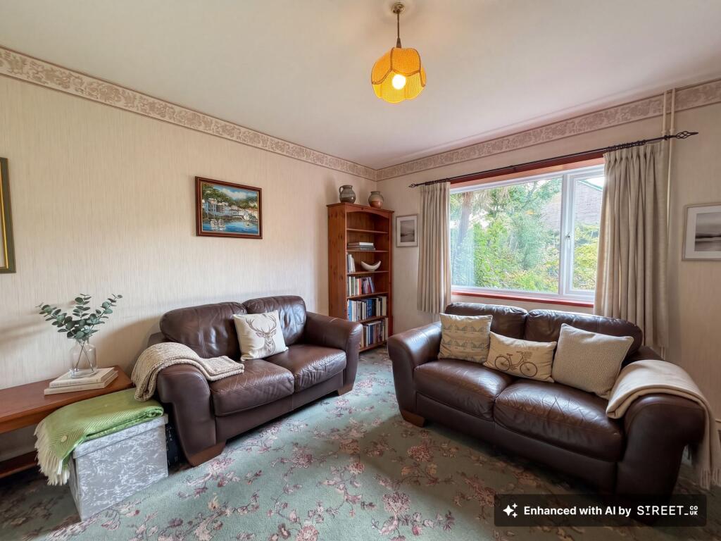 Prince Charles Road, Worksop, S81 photo 4