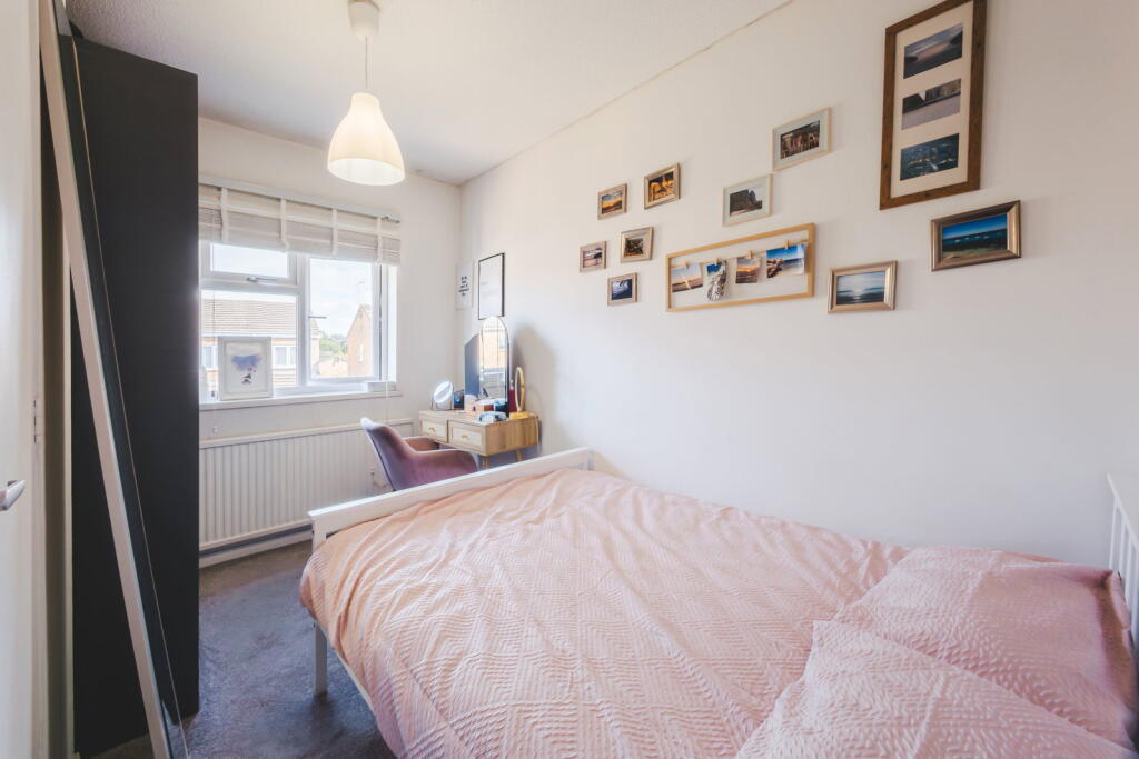 House in Swindon, West Swindon - View 5