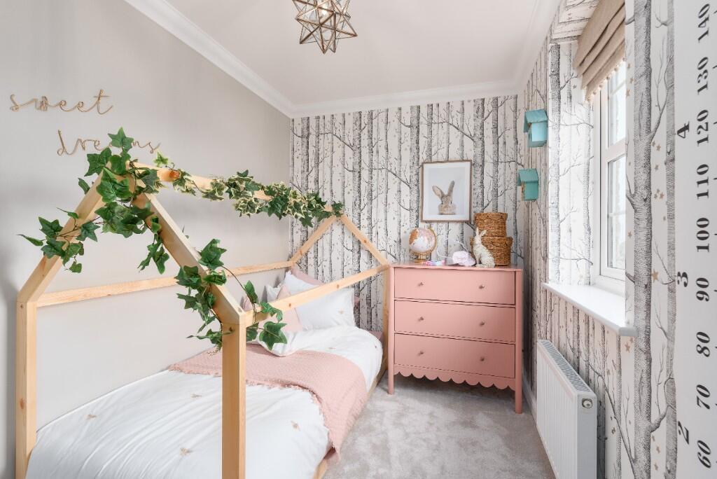 Additional image 11 of Moorland Drive,
Feniscowles,
Blackburn,
BB2 5DD