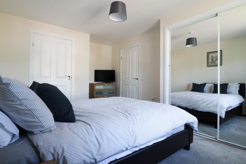 Additional image 10 of 96 Boynds Brae, Inverurie, AB51 6BU