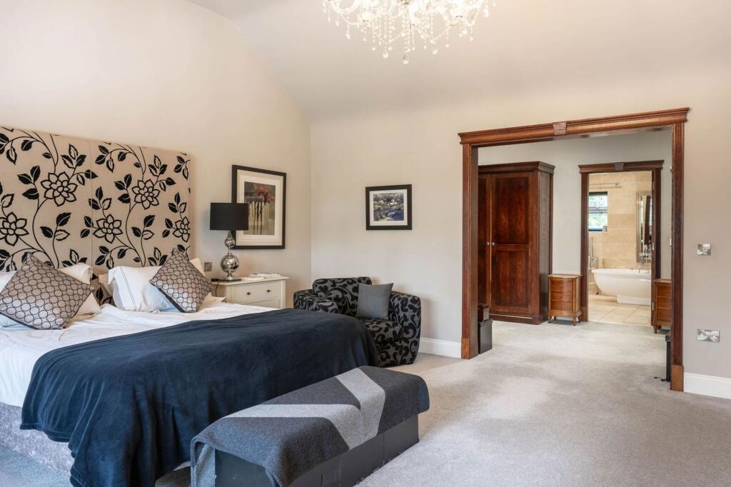 Additional image 15 of Plymouth Drive, Barnt Green, B45