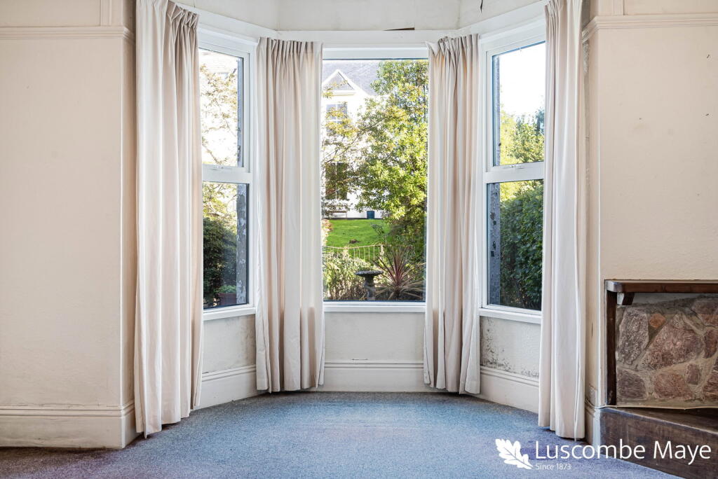 House in Torquay - View 4