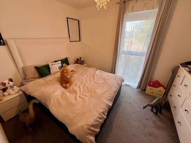 Additional image 6 of Richard Lewis Way, Shirley, SOLIHULL