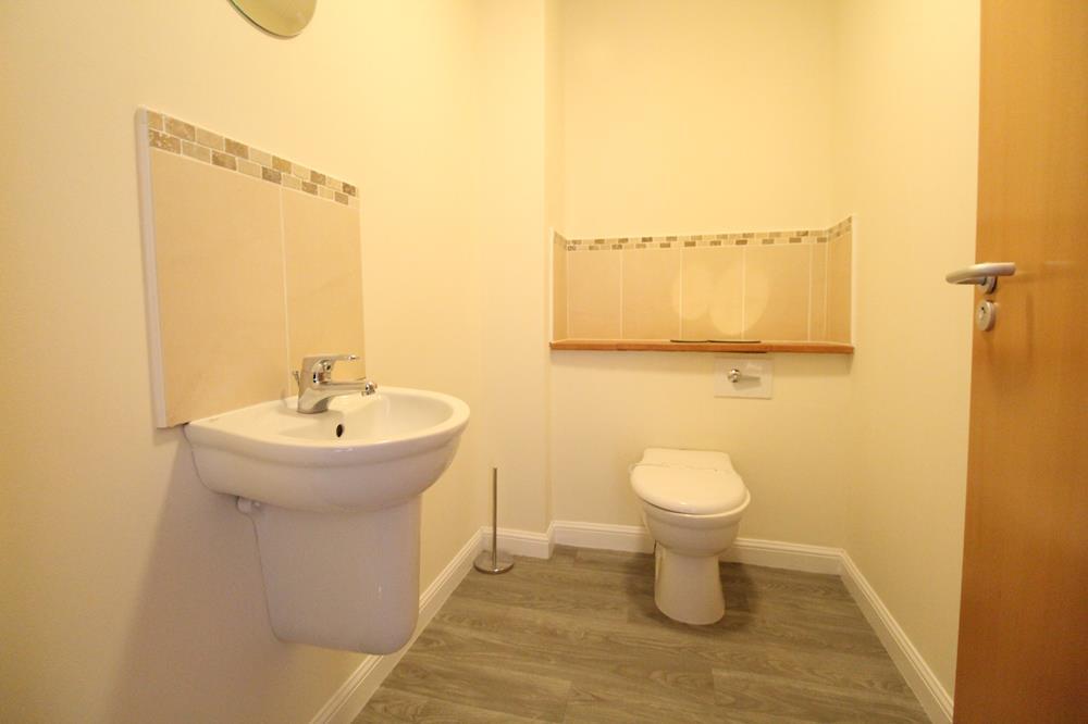 Additional image 13 of Frater Place, Aberdeen, AB24