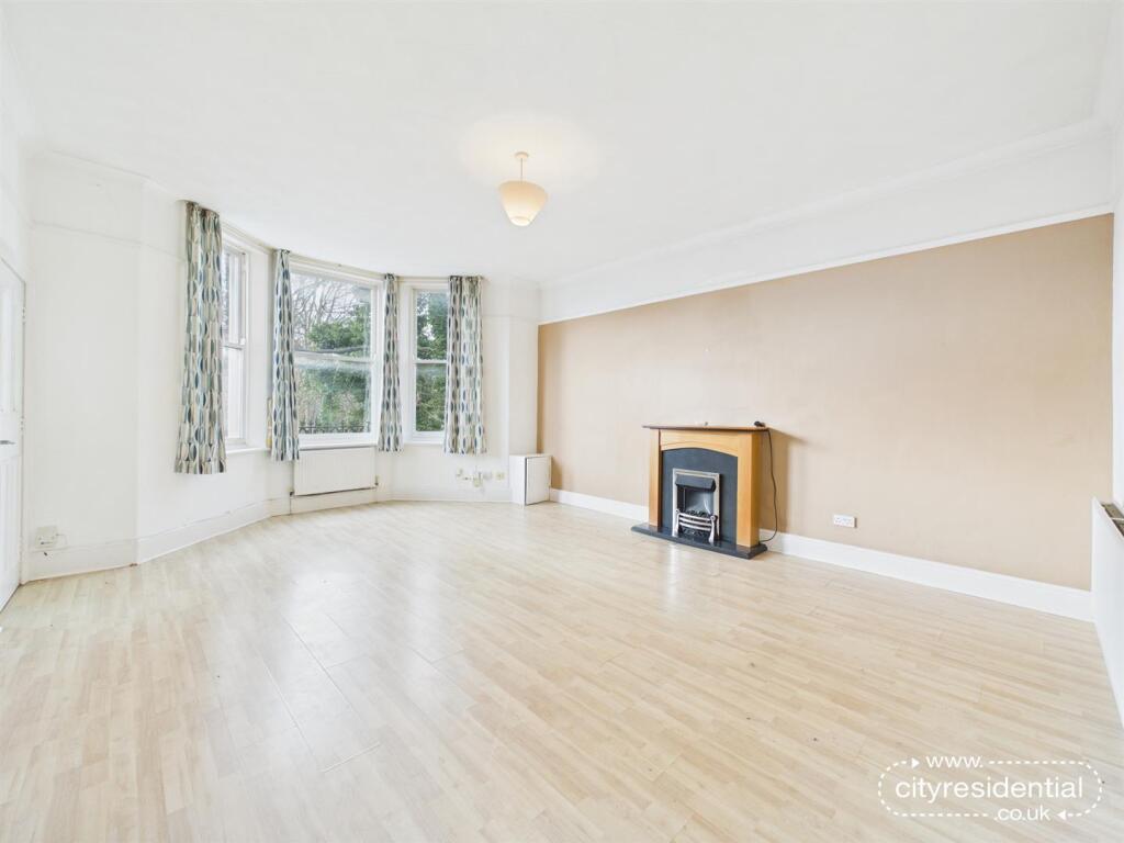 Main image of property: Ullet Road, Liverpool