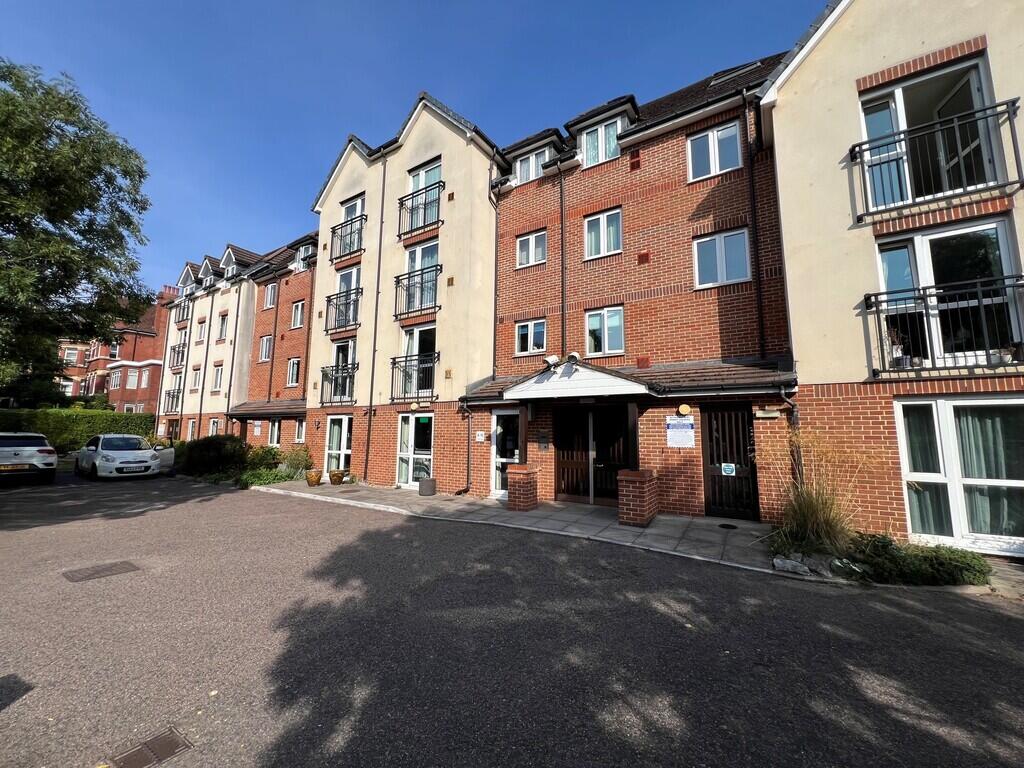 Main image of property: Foxley Lane , Purley