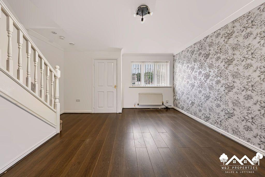 House in Knowsley - View 5