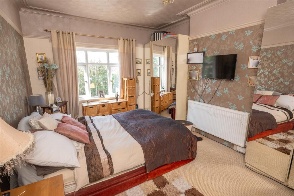 Additional image 13 of Wake Green Road, Moseley, Birmingham, B13