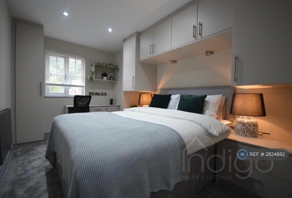 Main image of property: Tansy Rise, Newcastle Under Lyme, ST5