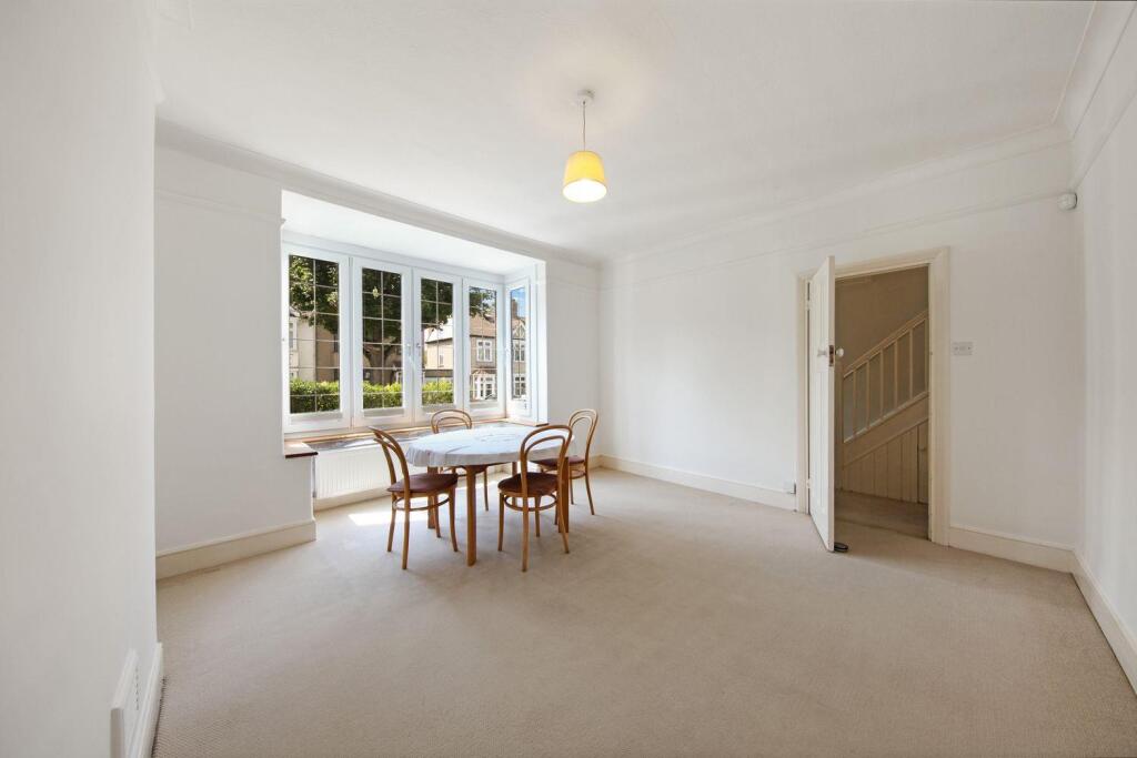 House in London, Burnt Ash, Grove Park - View 6
