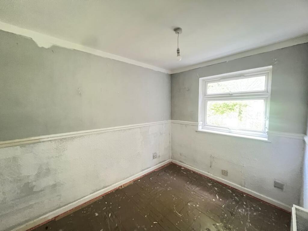 Apartment in Walsall, Woods Bank - View 4
