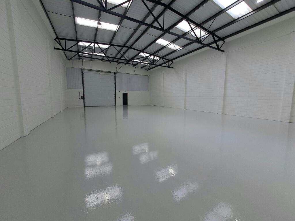Unit 3 Garamonde Drive - Warehouse (2).jpg