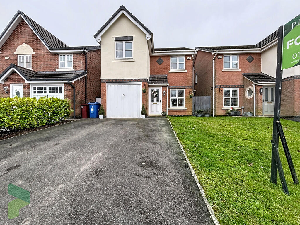 Additional image 23 of Kingsley Close, Blackburn