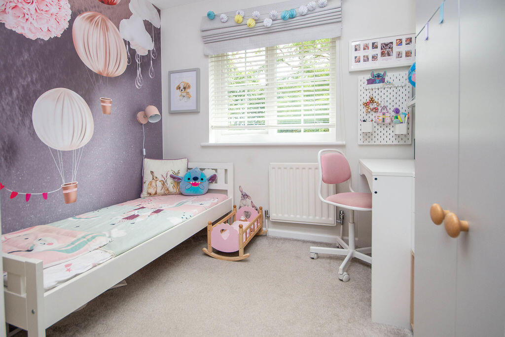 House in Southampton, Totton, Totton and Eling - More