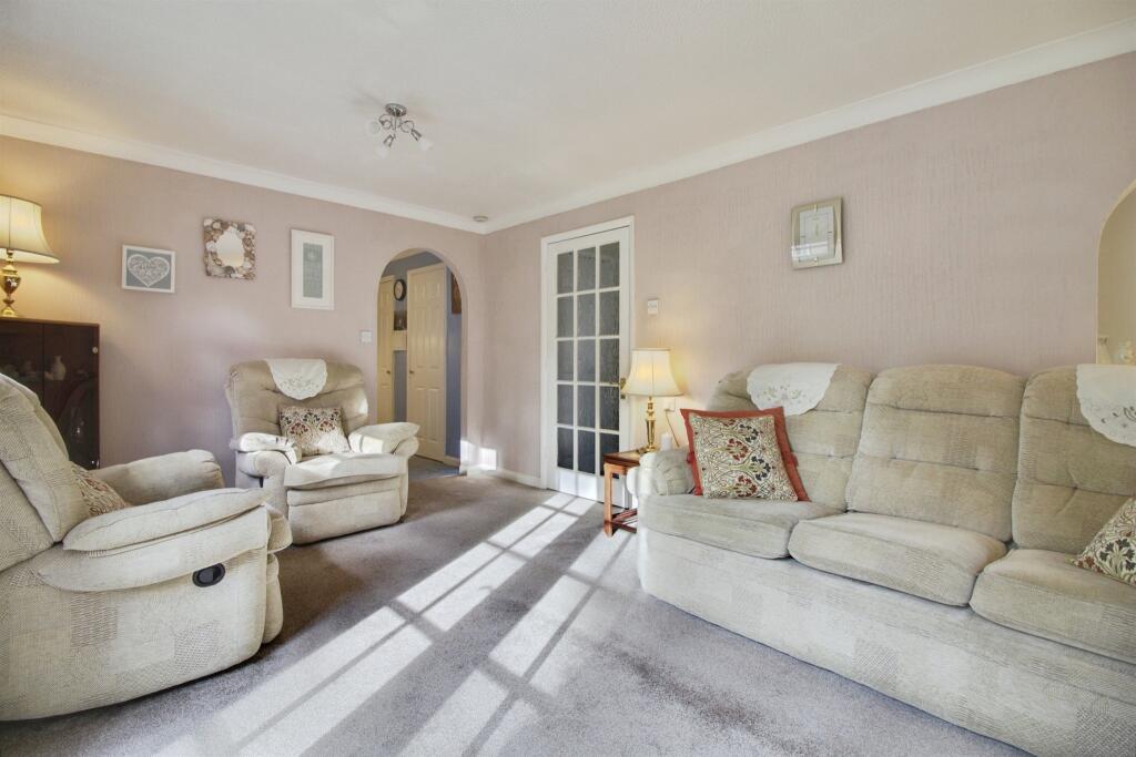 Additional image 5 of Perrywood, Welwyn Garden City