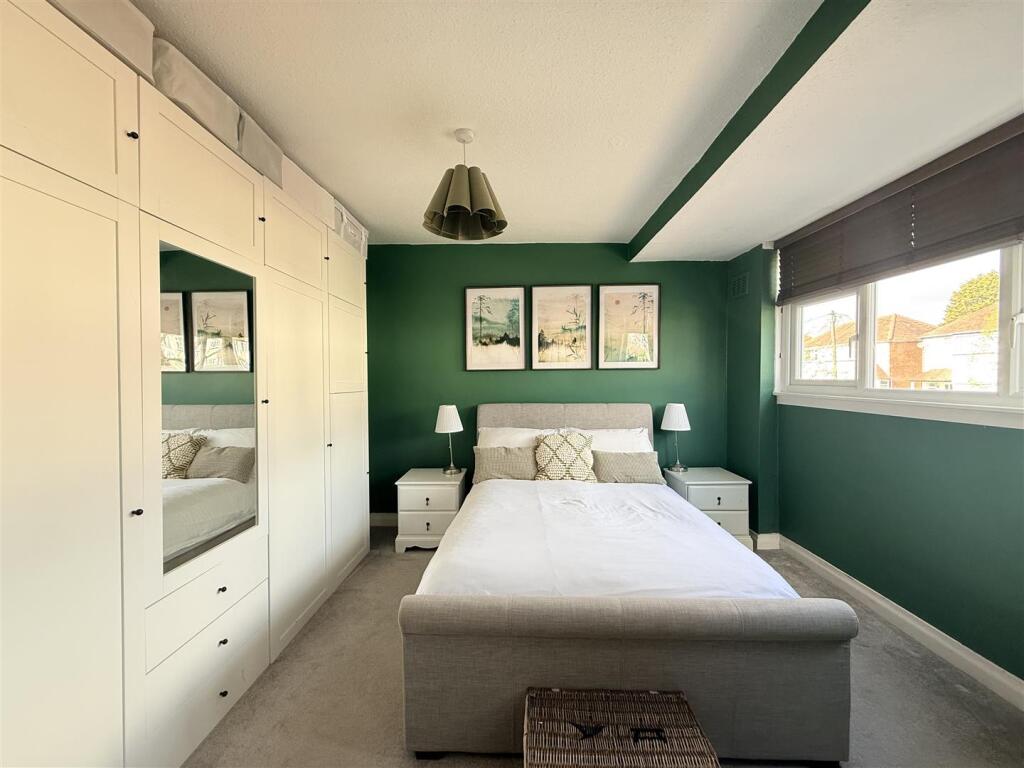 Additional image 10 of Lower White Road, Quinton, Birmingham