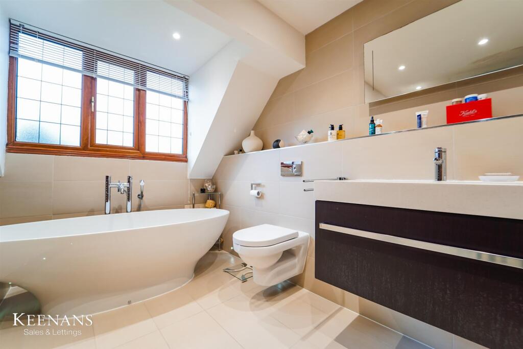 Additional image 45 of Helmshore Road, Helmshore, Rossendale