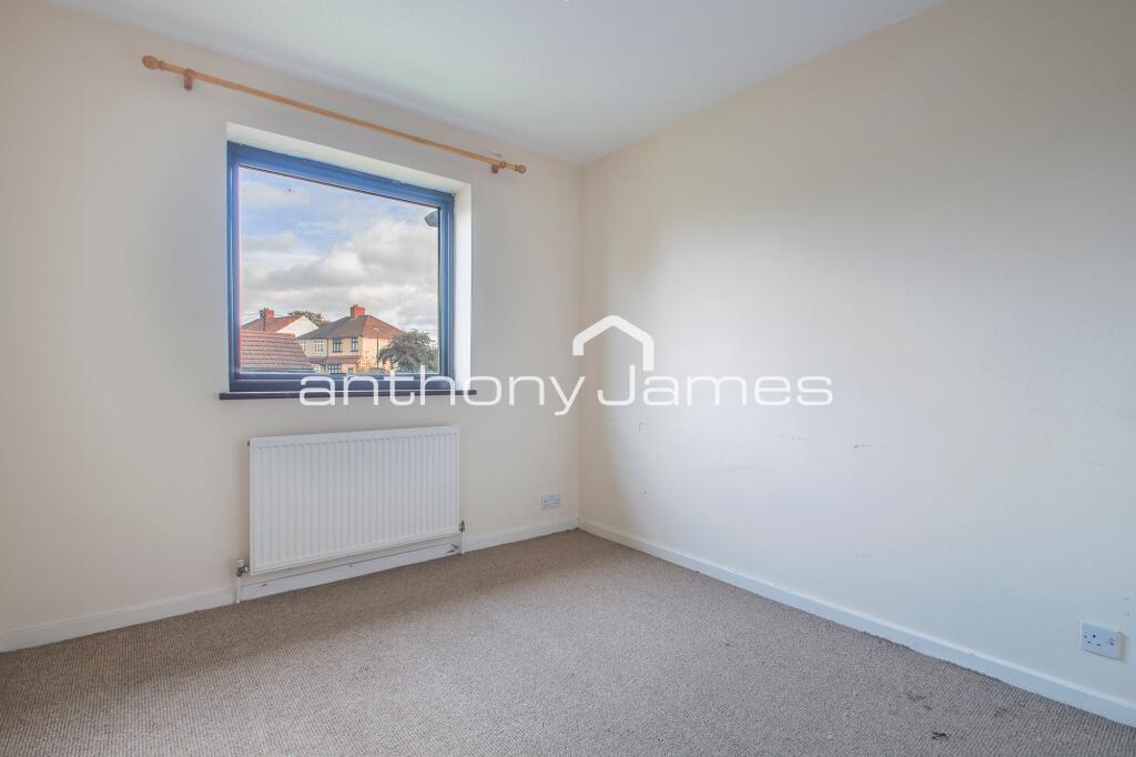 Bellegrove Road, Mulberry Court, DA16 photo 5