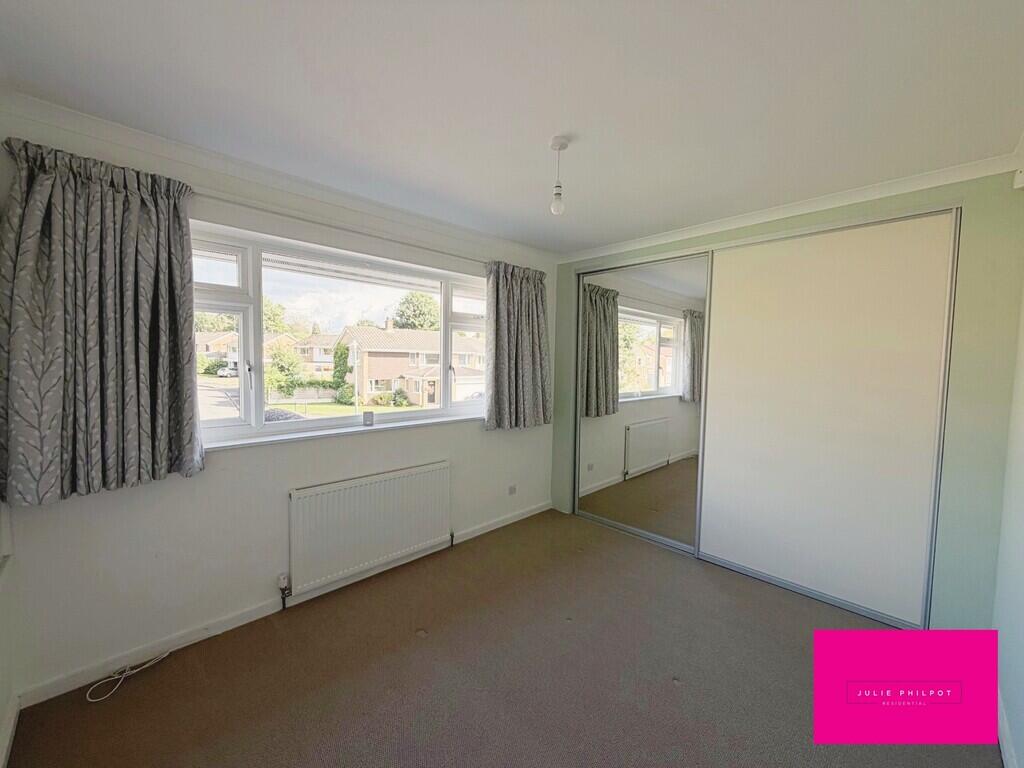 House in Coventry - View 5