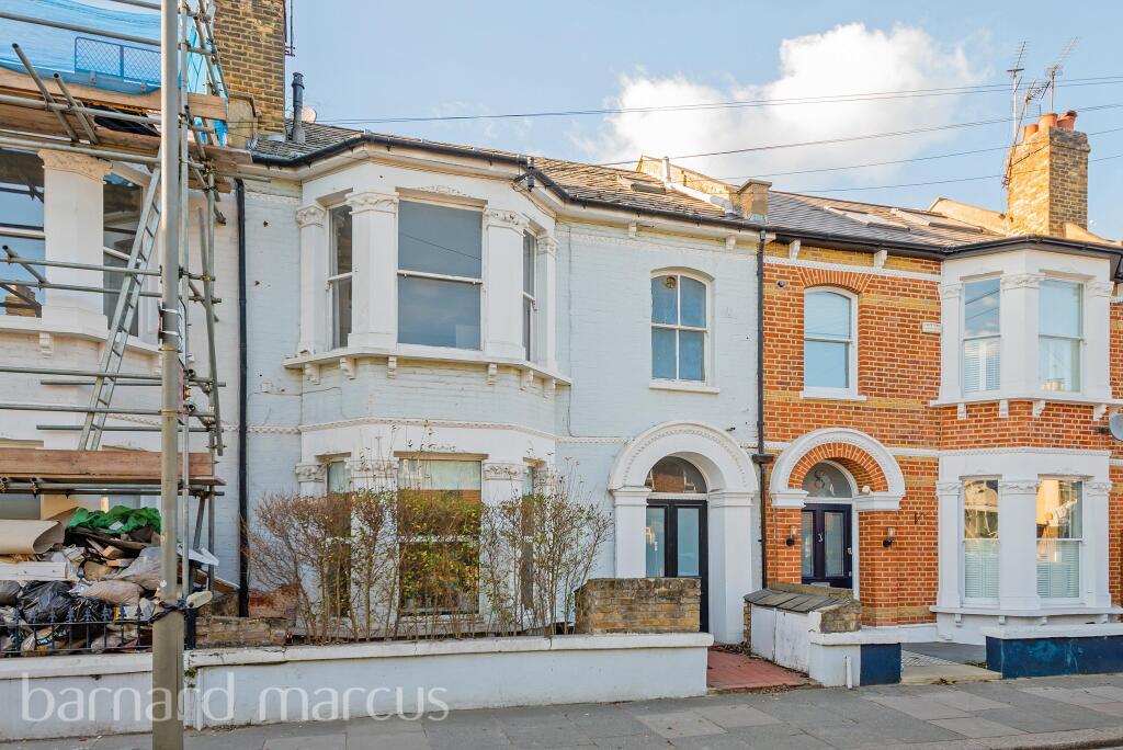 Property photo 8